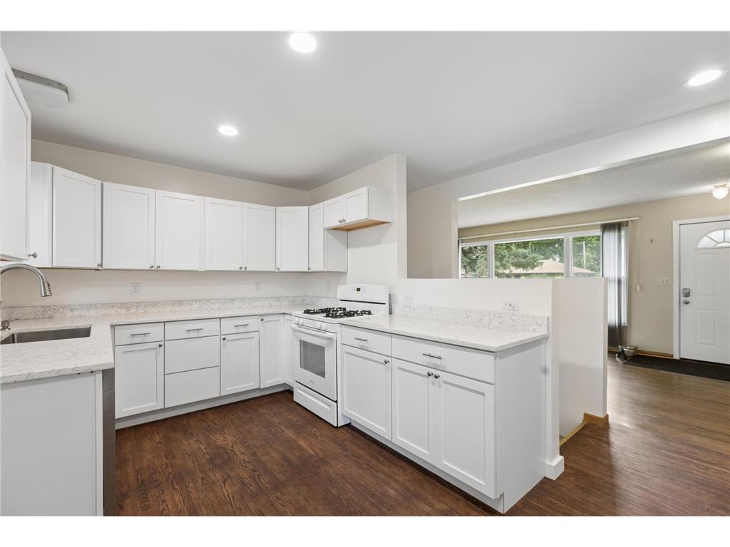 7800 53rd Avenue N New Hope MN 55428 7087098 image8