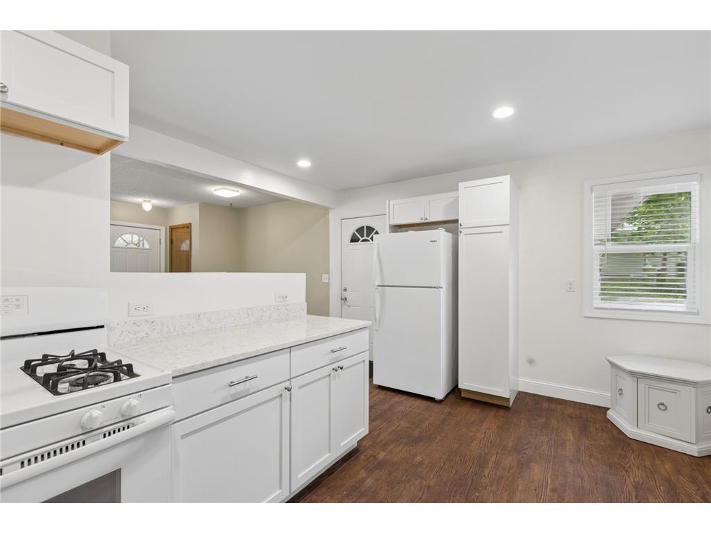 7800 53rd Avenue N New Hope MN 55428 7087098 image9