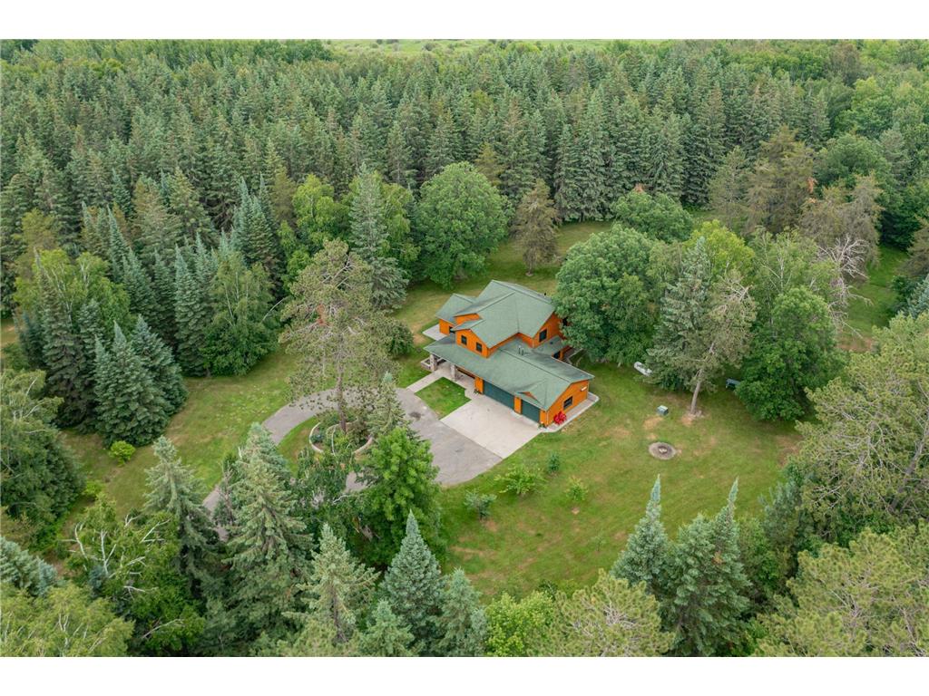 7800 County Road 65 NE Deer River MN 56636 6341347 image1