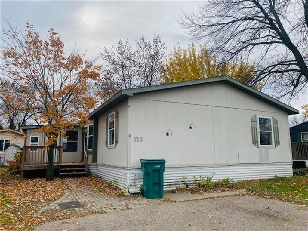 7800 Maple Hill Road #F13 Corcoran MN 55340 6803617 image1