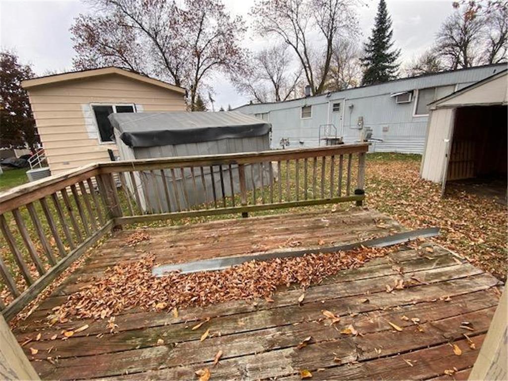 7800 Maple Hill Road #F13 Corcoran MN 55340 6803617 image10