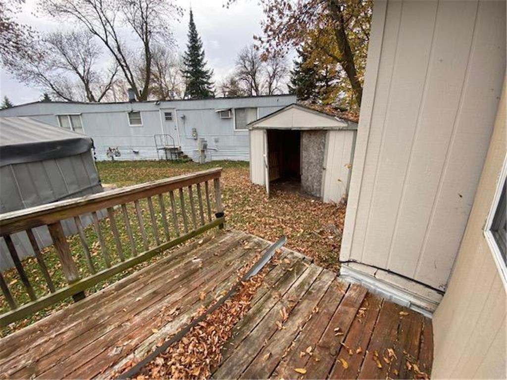 7800 Maple Hill Road #F13 Corcoran MN 55340 6803617 image11