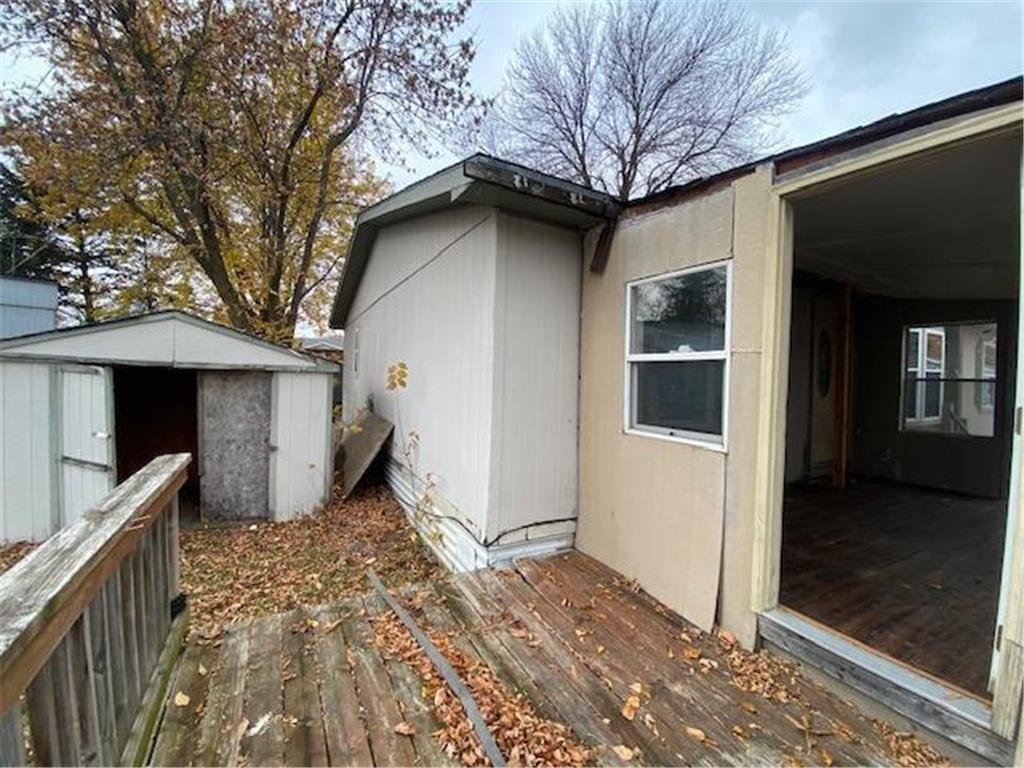 7800 Maple Hill Road #F13 Corcoran MN 55340 6803617 image12