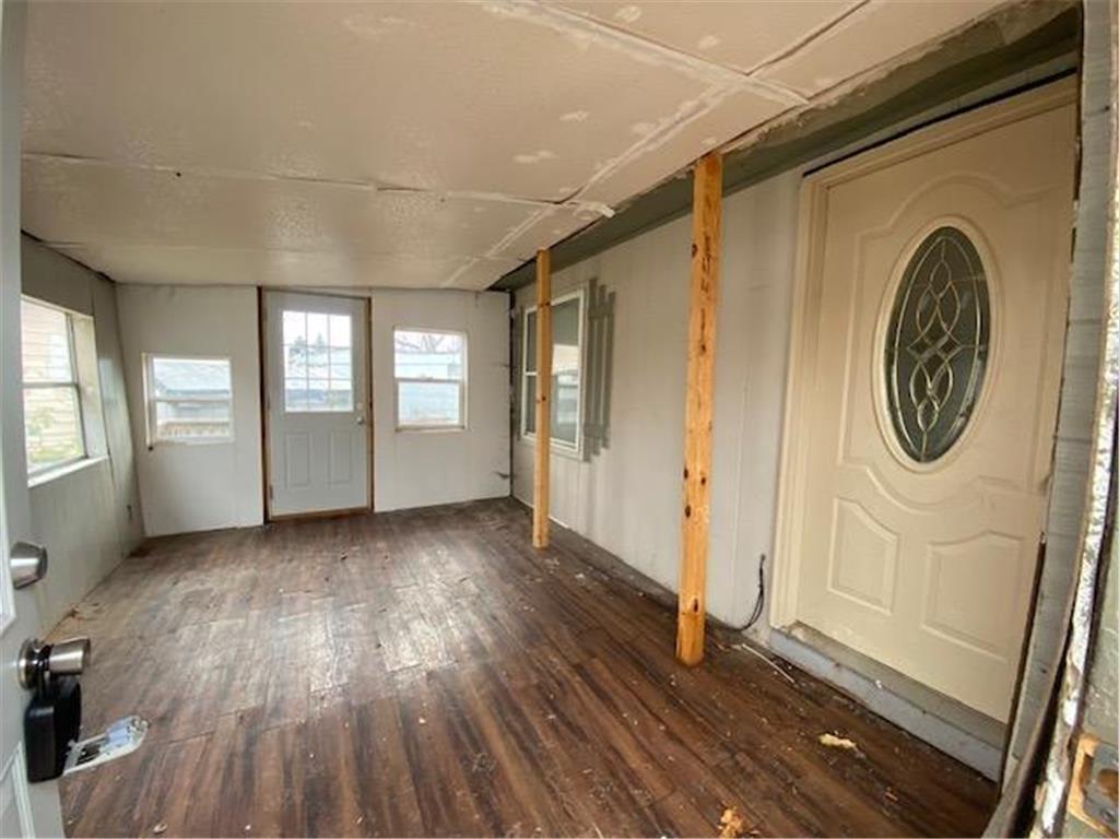 7800 Maple Hill Road #F13 Corcoran MN 55340 6803617 image13