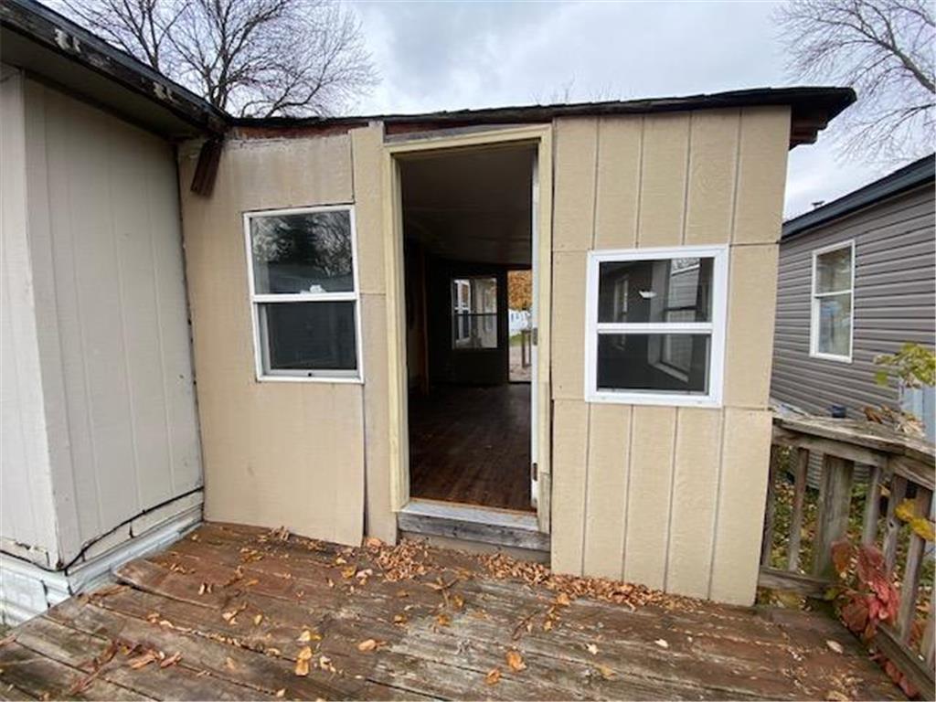 7800 Maple Hill Road #F13 Corcoran MN 55340 6803617 image14