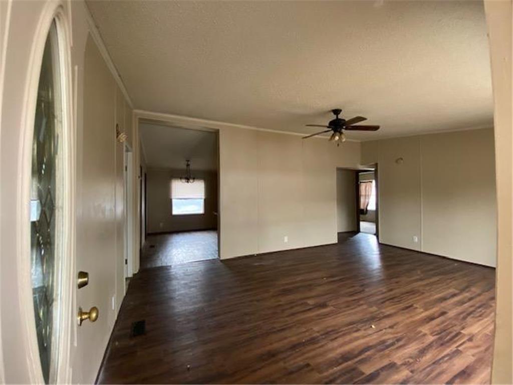 7800 Maple Hill Road #F13 Corcoran MN 55340 6803617 image15