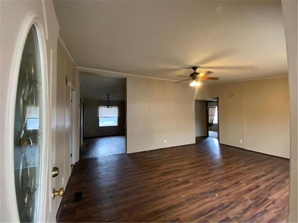 7800 Maple Hill Road #F13 Corcoran MN 55340 6803617 image16