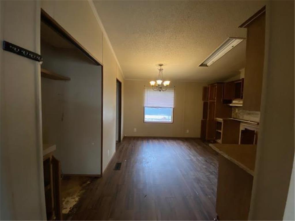 7800 Maple Hill Road #F13 Corcoran MN 55340 6803617 image17