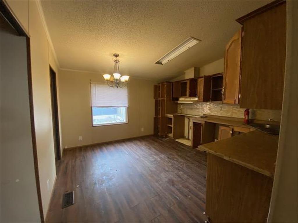 7800 Maple Hill Road #F13 Corcoran MN 55340 6803617 image18