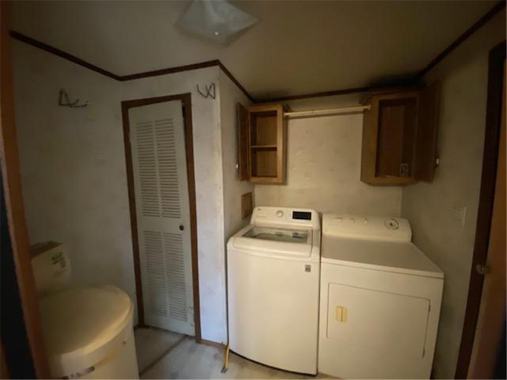 7800 Maple Hill Road #F13 Corcoran MN 55340 6803617 image19