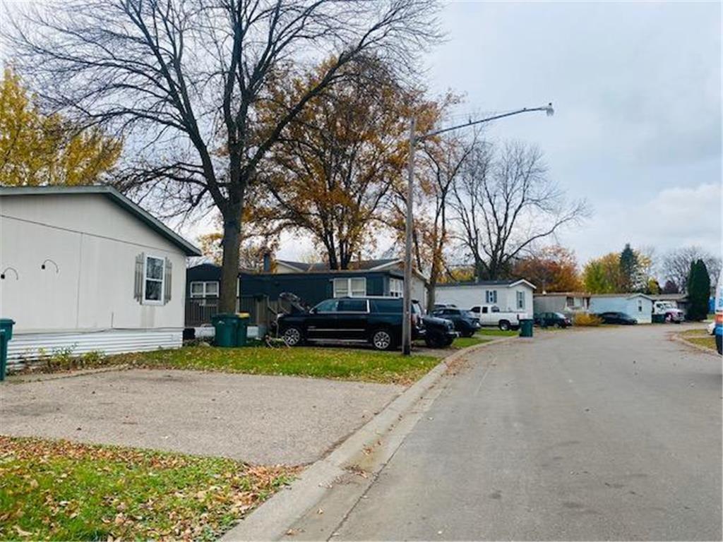 7800 Maple Hill Road #F13 Corcoran MN 55340 6803617 image2