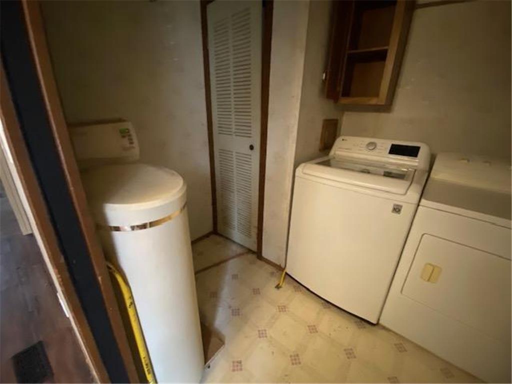 7800 Maple Hill Road #F13 Corcoran MN 55340 6803617 image20