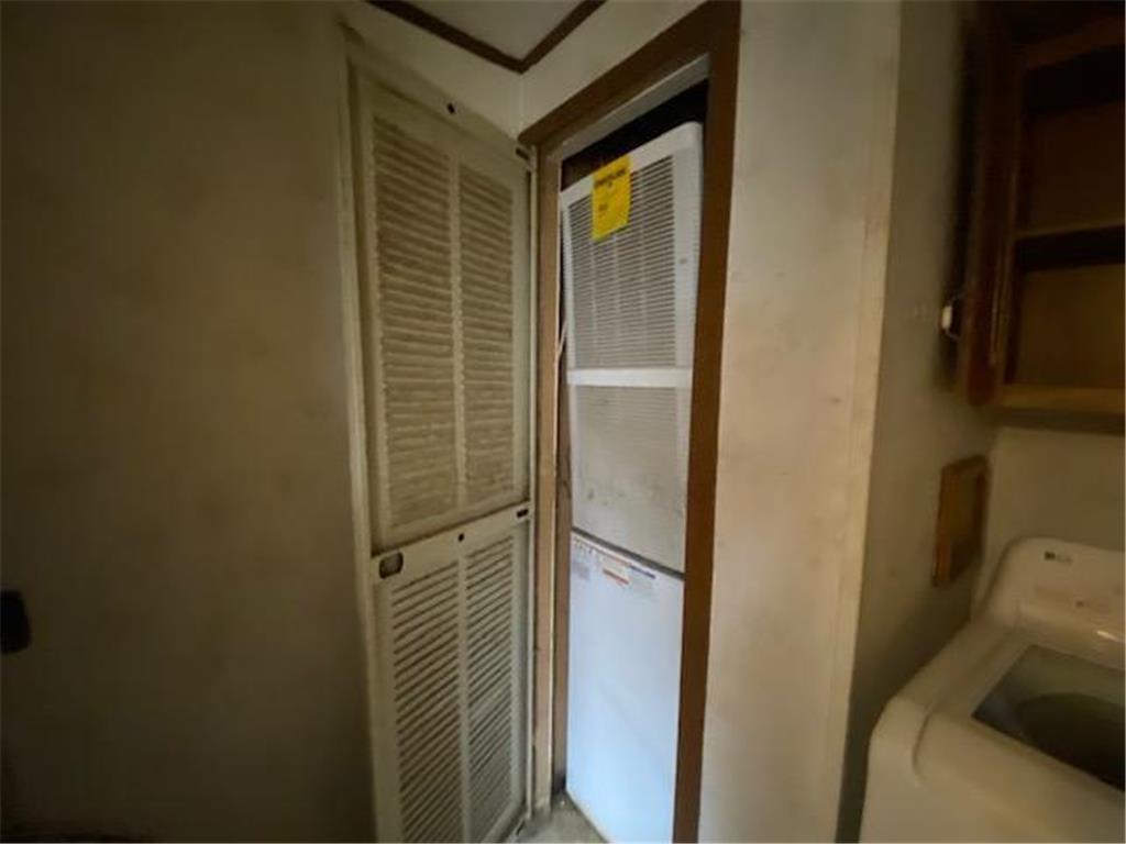 7800 Maple Hill Road #F13 Corcoran MN 55340 6803617 image21