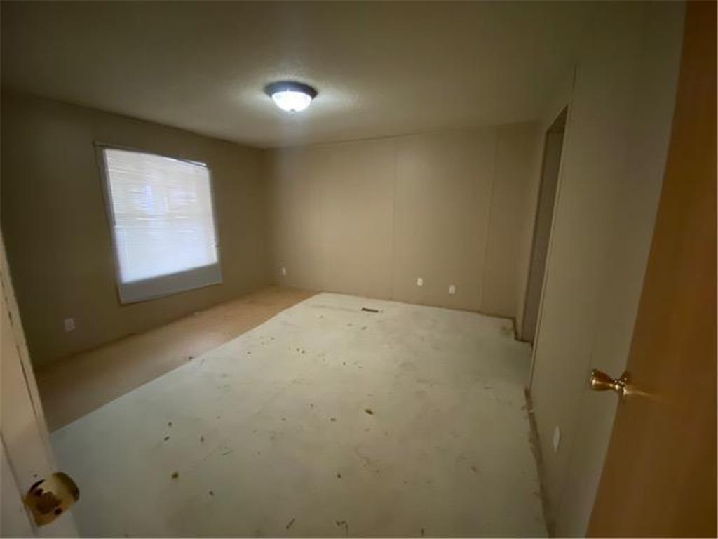 7800 Maple Hill Road #F13 Corcoran MN 55340 6803617 image22