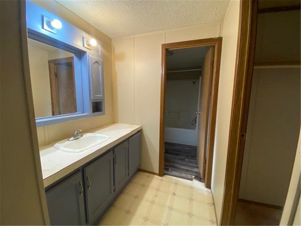 7800 Maple Hill Road #F13 Corcoran MN 55340 6803617 image24