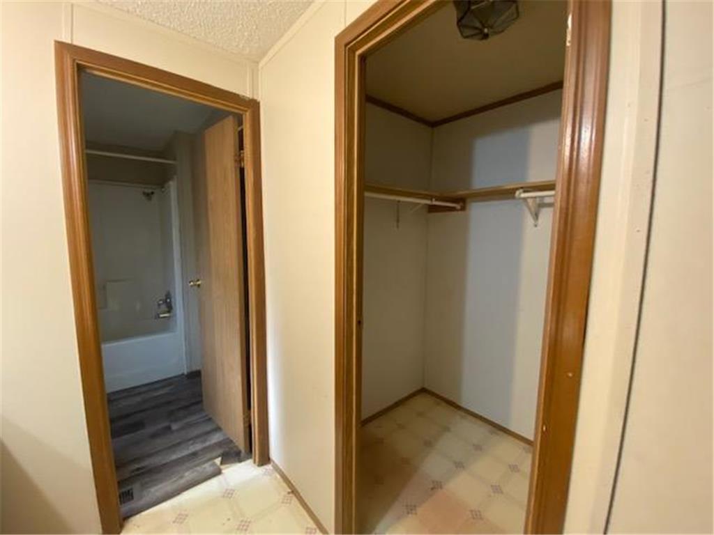 7800 Maple Hill Road #F13 Corcoran MN 55340 6803617 image25