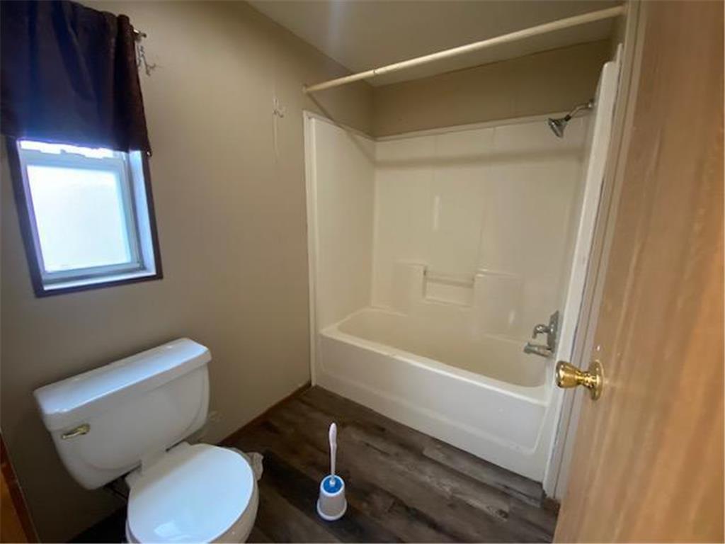 7800 Maple Hill Road #F13 Corcoran MN 55340 6803617 image26