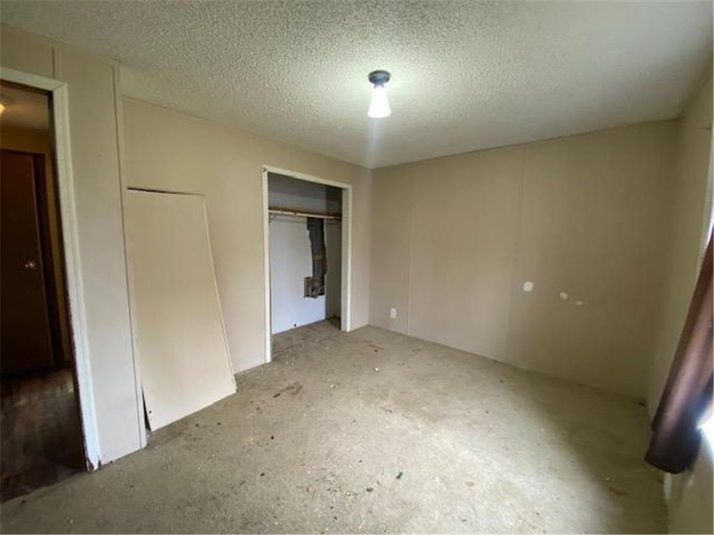 7800 Maple Hill Road #F13 Corcoran MN 55340 6803617 image28