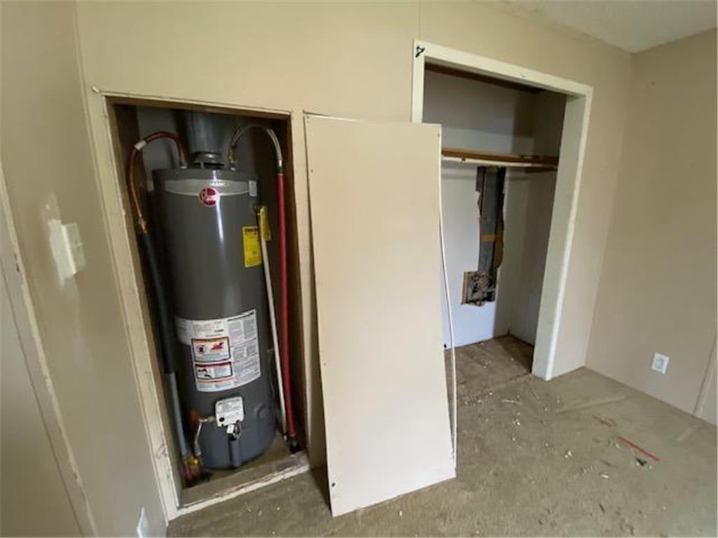 7800 Maple Hill Road #F13 Corcoran MN 55340 6803617 image29