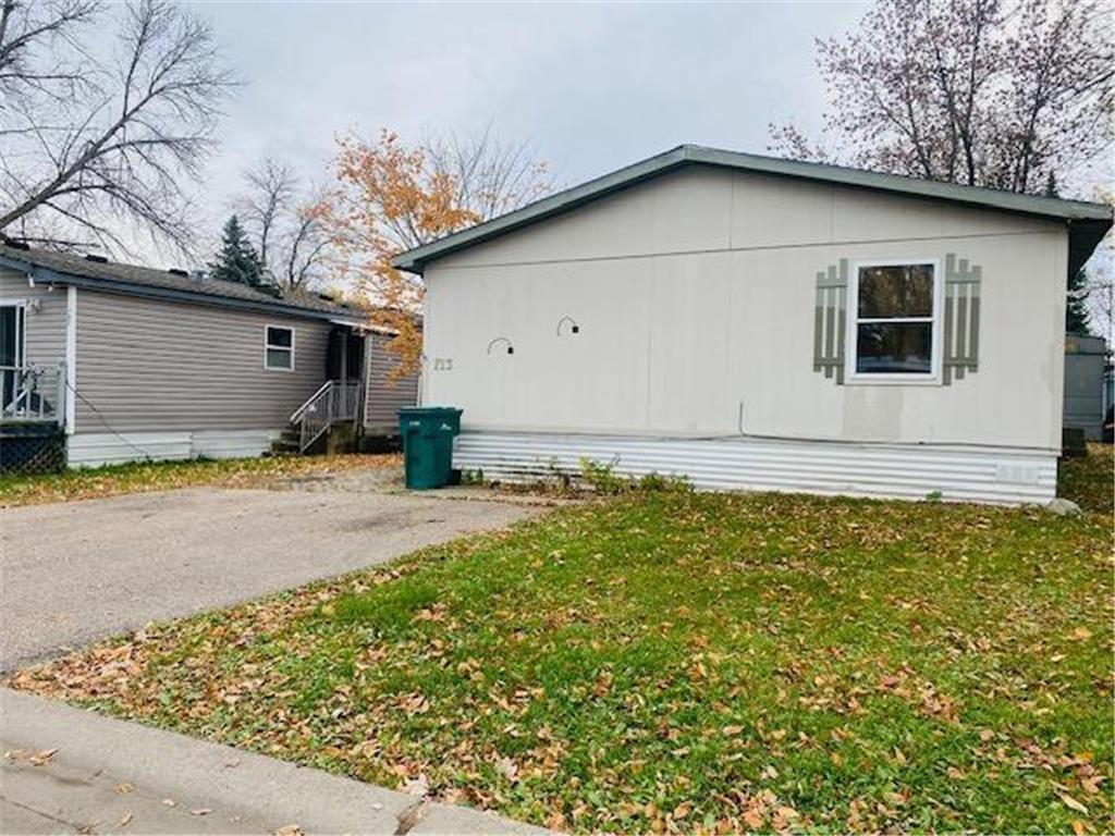 7800 Maple Hill Road #F13 Corcoran MN 55340 6803617 image3