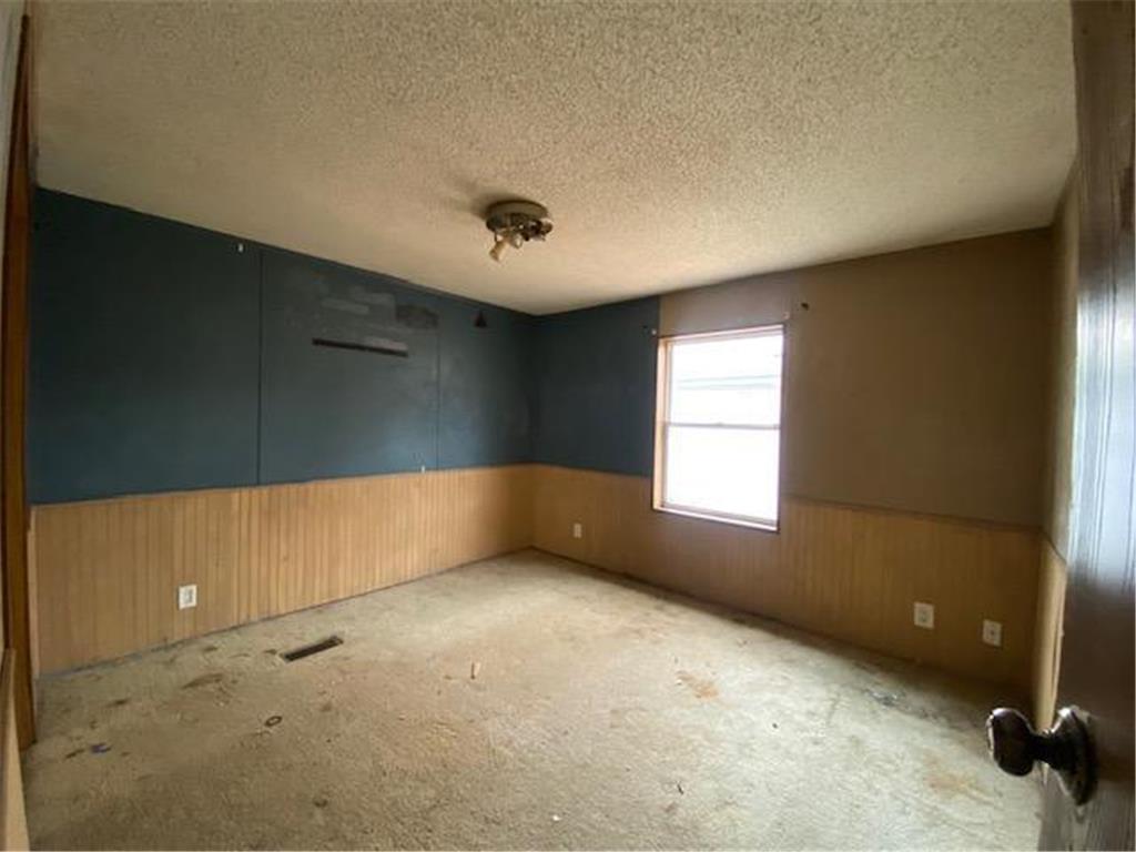 7800 Maple Hill Road #F13 Corcoran MN 55340 6803617 image30