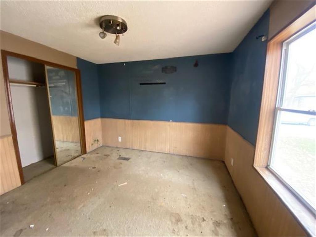 7800 Maple Hill Road #F13 Corcoran MN 55340 6803617 image31