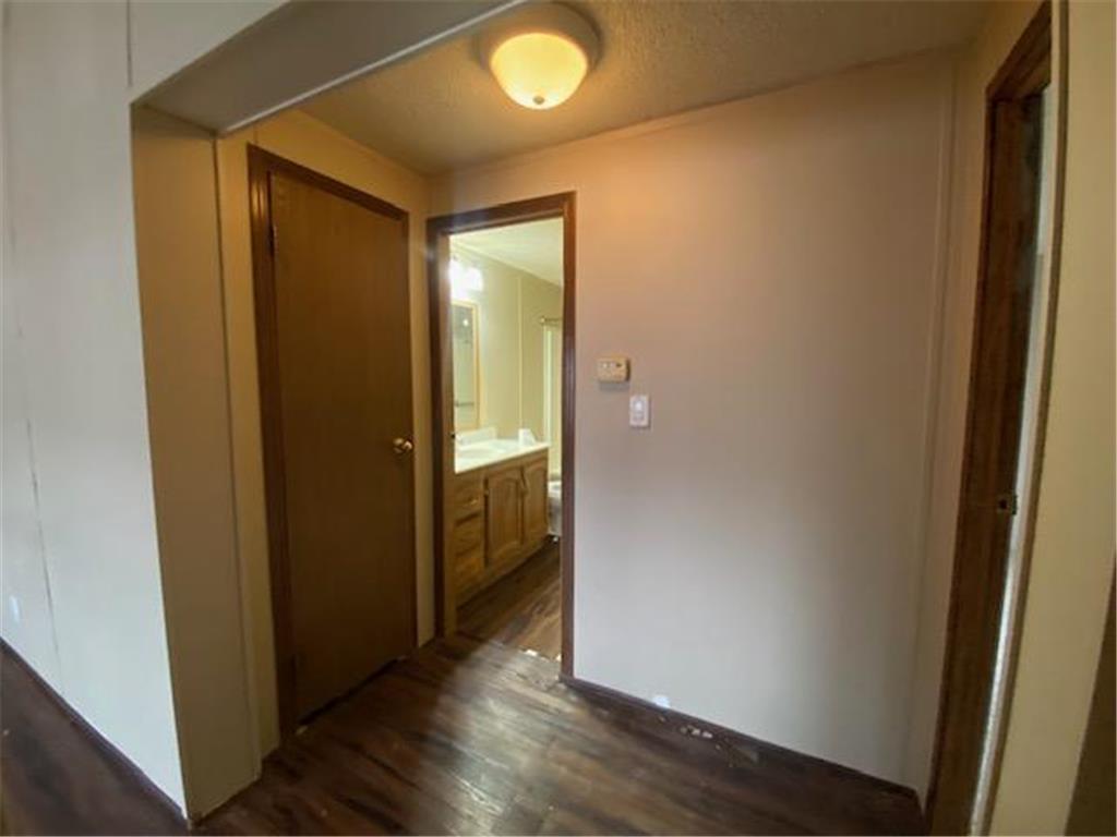 7800 Maple Hill Road #F13 Corcoran MN 55340 6803617 image32