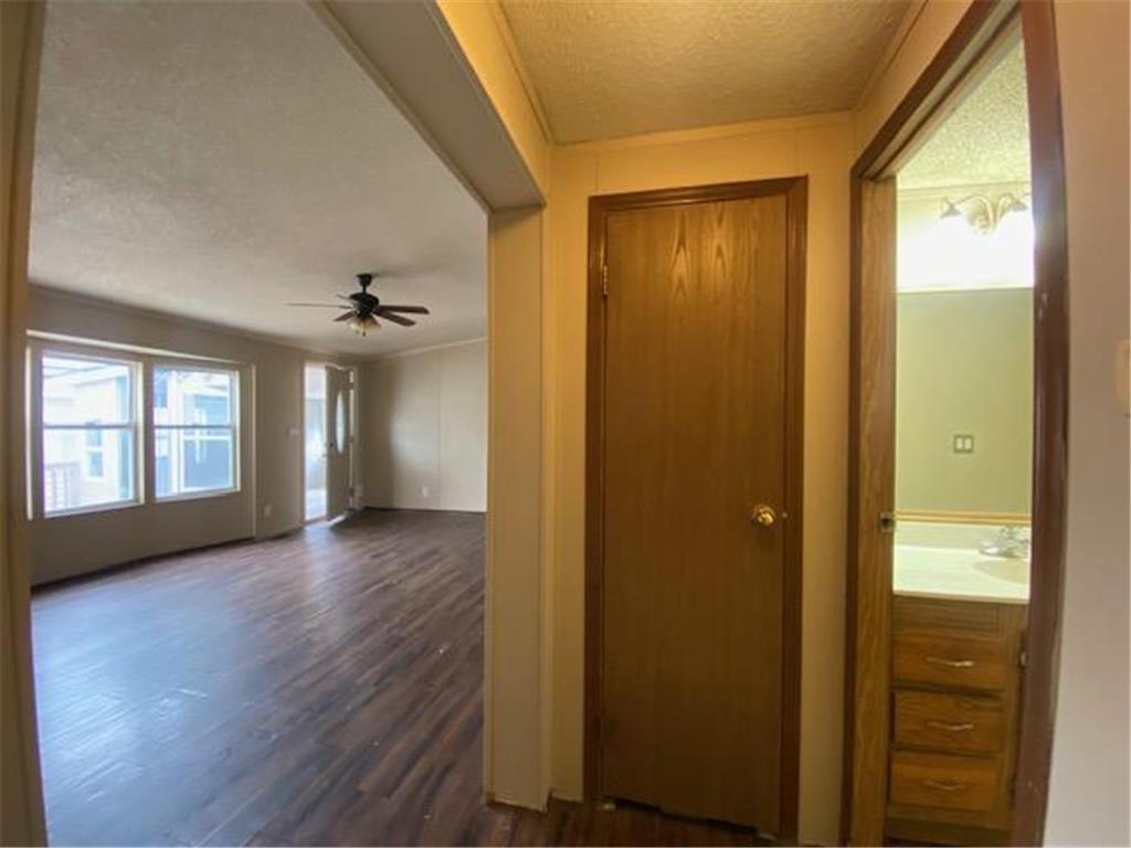 7800 Maple Hill Road #F13 Corcoran MN 55340 6803617 image33