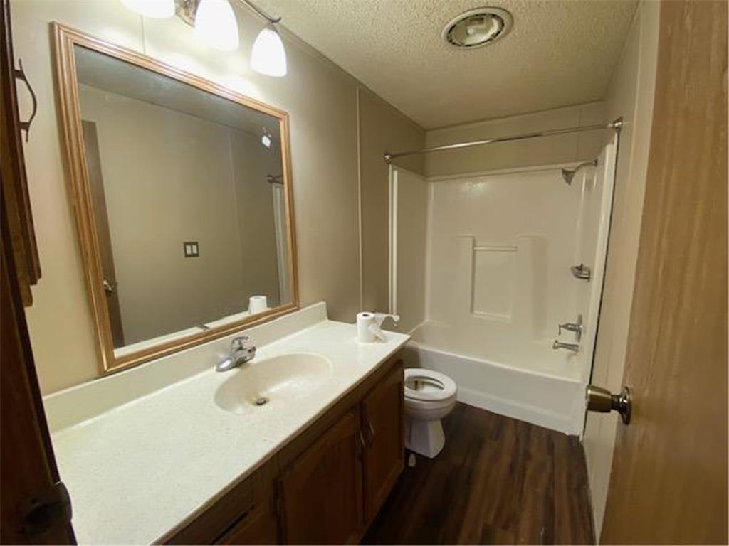 7800 Maple Hill Road #F13 Corcoran MN 55340 6803617 image34