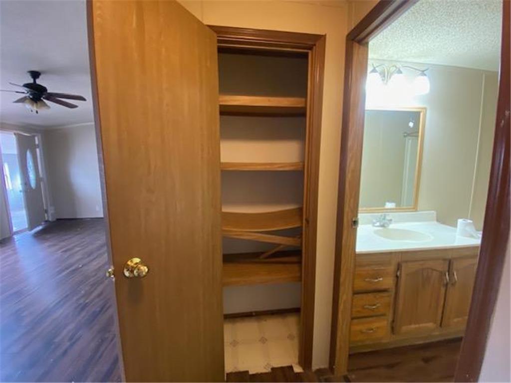 7800 Maple Hill Road #F13 Corcoran MN 55340 6803617 image35