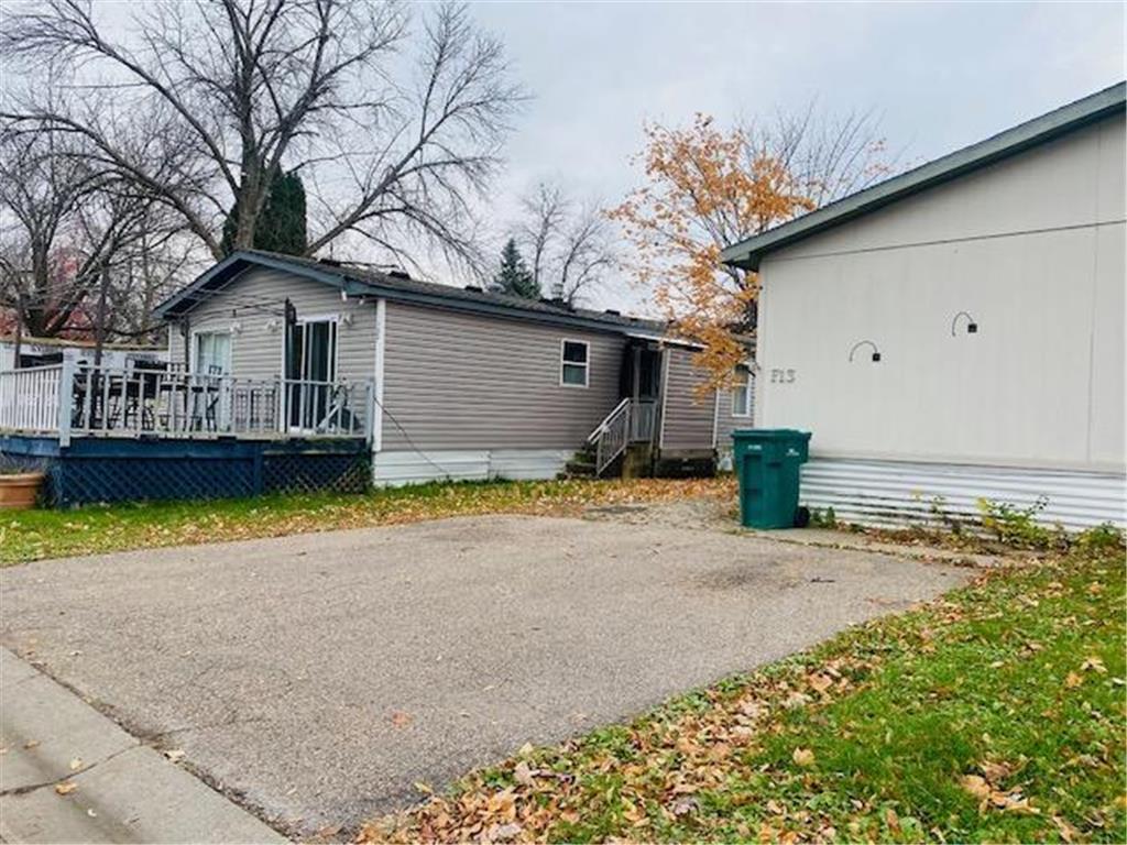 7800 Maple Hill Road #F13 Corcoran MN 55340 6803617 image4