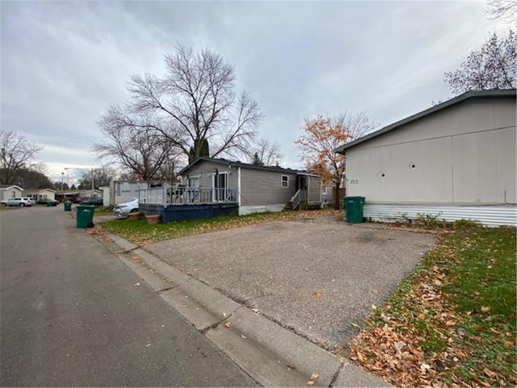 7800 Maple Hill Road #F13 Corcoran MN 55340 6803617 image5