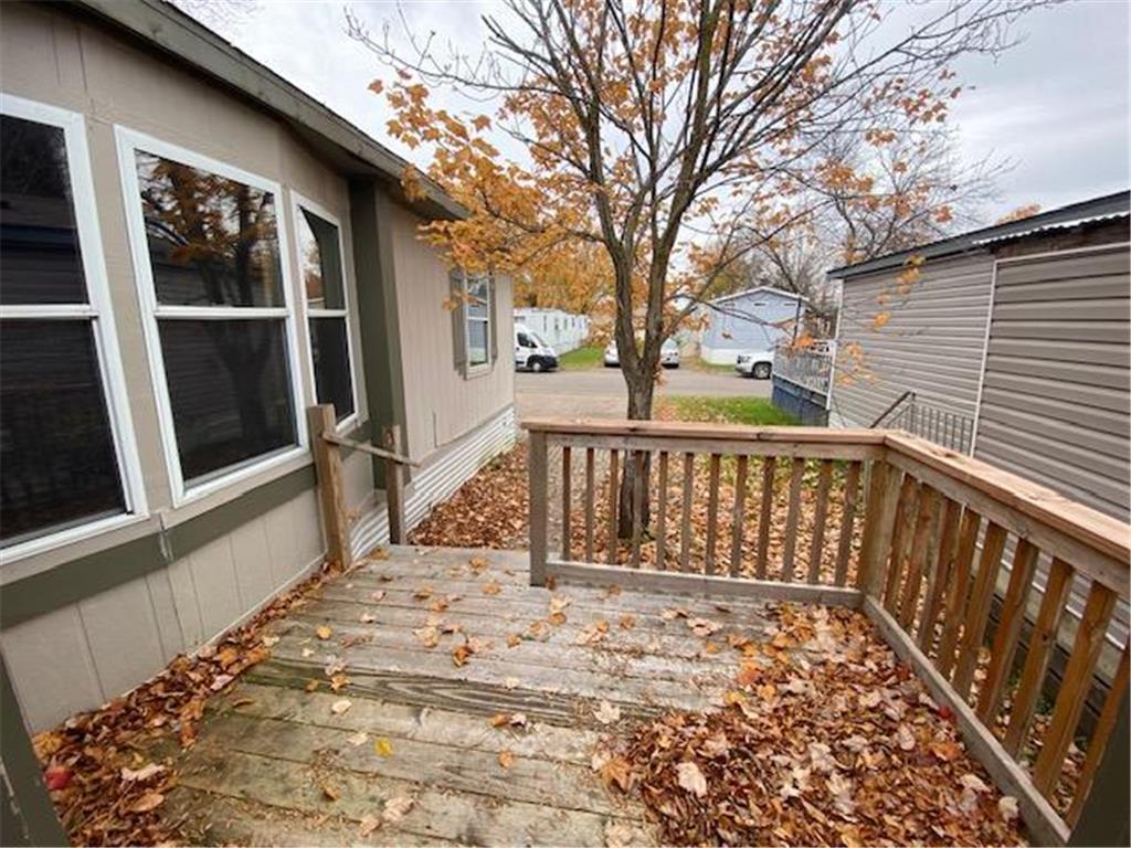 7800 Maple Hill Road #F13 Corcoran MN 55340 6803617 image6