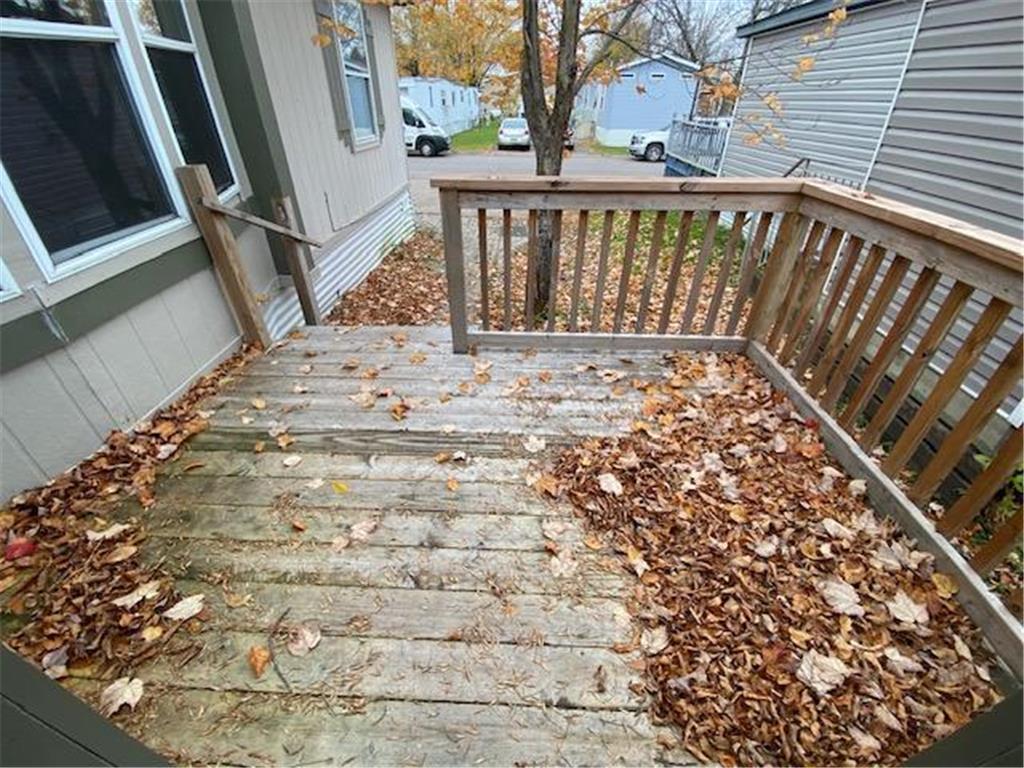 7800 Maple Hill Road #F13 Corcoran MN 55340 6803617 image7