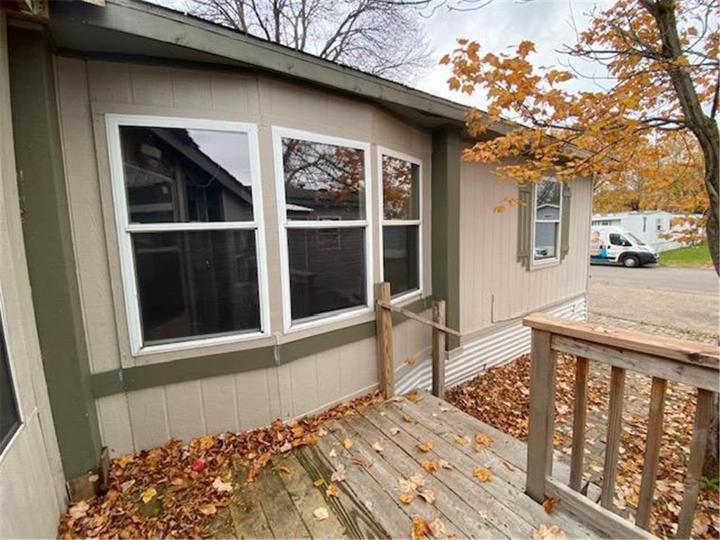 7800 Maple Hill Road #F13 Corcoran MN 55340 6803617 image8