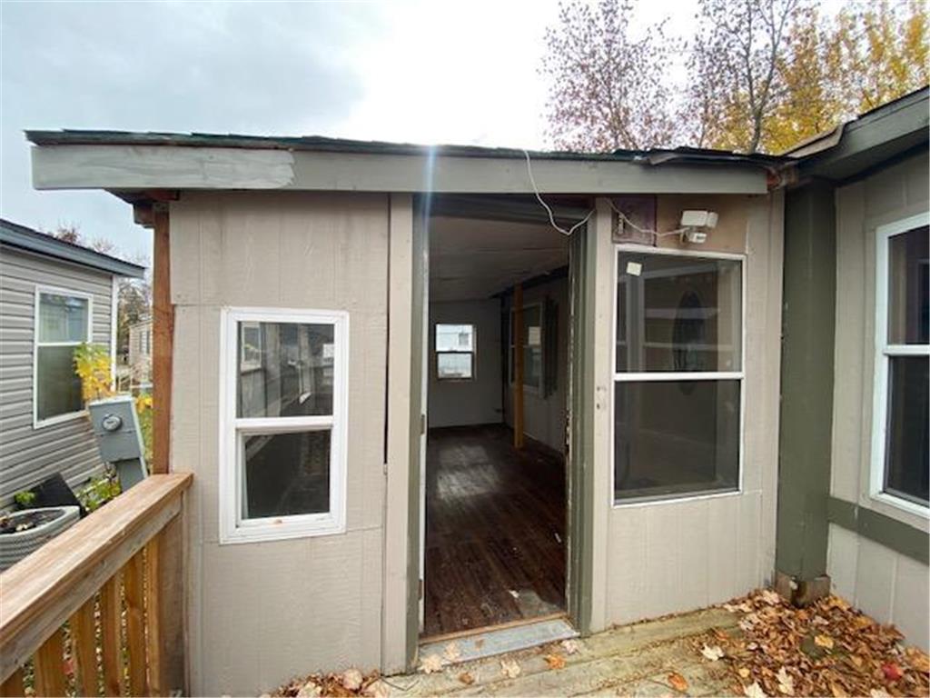 7800 Maple Hill Road #F13 Corcoran MN 55340 6803617 image9