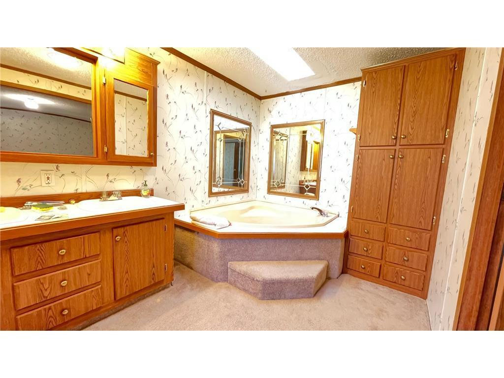 7800 Maple Hill Road #b11 Corcoran MN 55340 7005107 image1