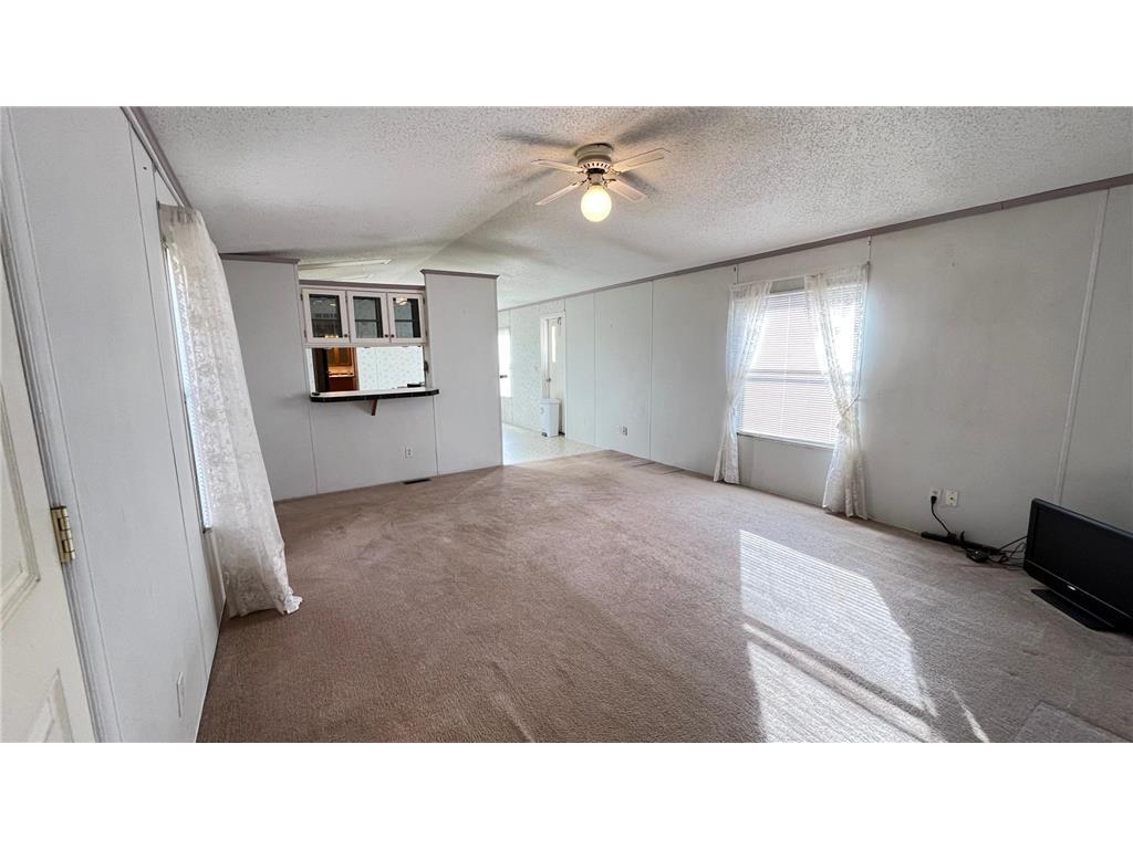 7800 Maple Hill Road #b11 Corcoran MN 55340 7005107 image10