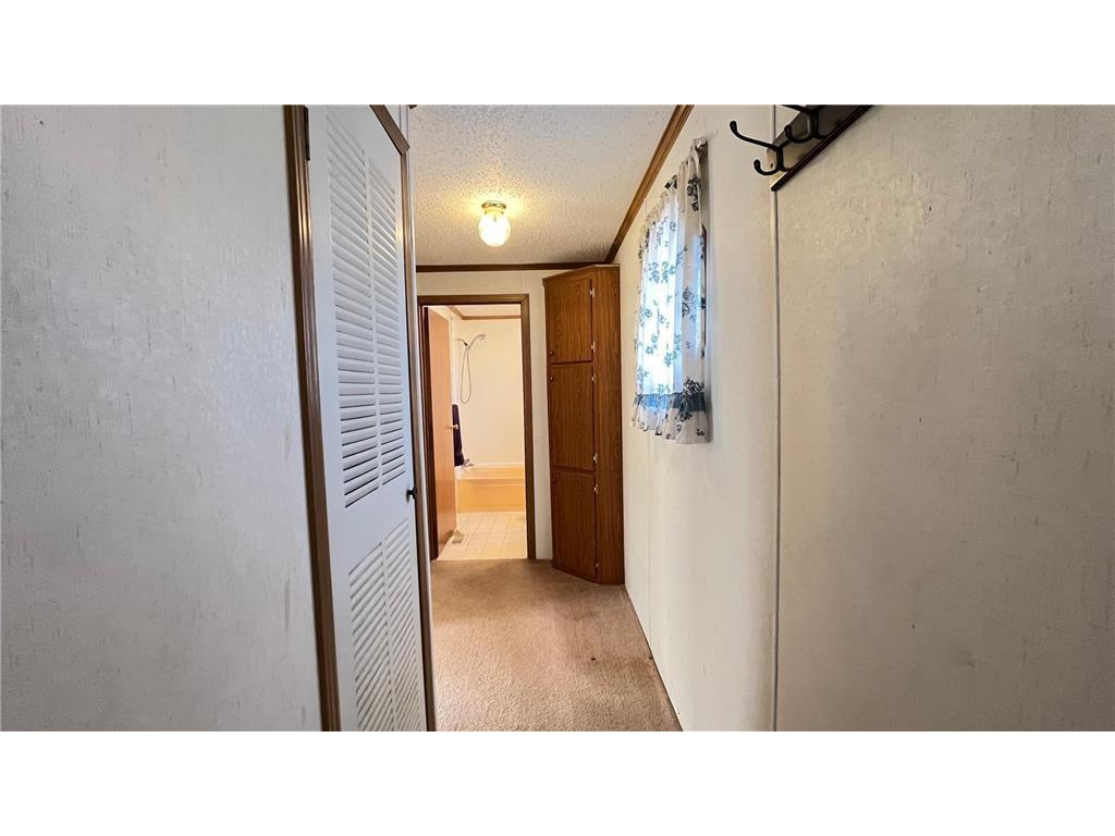 7800 Maple Hill Road #b11 Corcoran MN 55340 7005107 image11