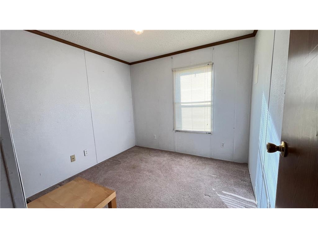 7800 Maple Hill Road #b11 Corcoran MN 55340 7005107 image12