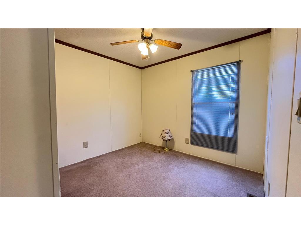 7800 Maple Hill Road #b11 Corcoran MN 55340 7005107 image13
