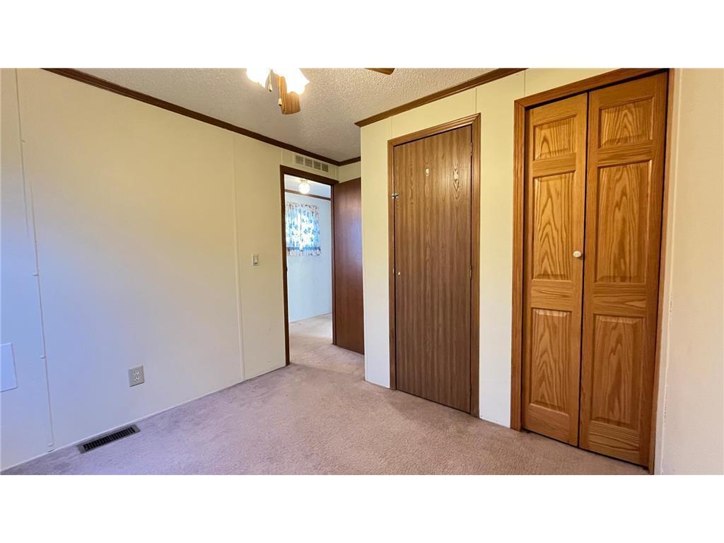 7800 Maple Hill Road #b11 Corcoran MN 55340 7005107 image14