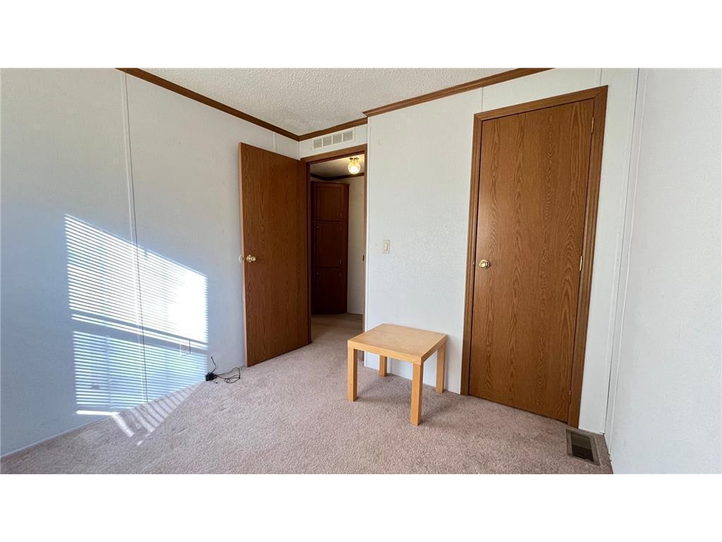 7800 Maple Hill Road #b11 Corcoran MN 55340 7005107 image15