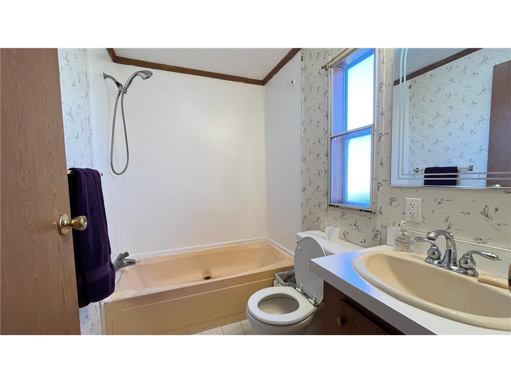 7800 Maple Hill Road #b11 Corcoran MN 55340 7005107 image16