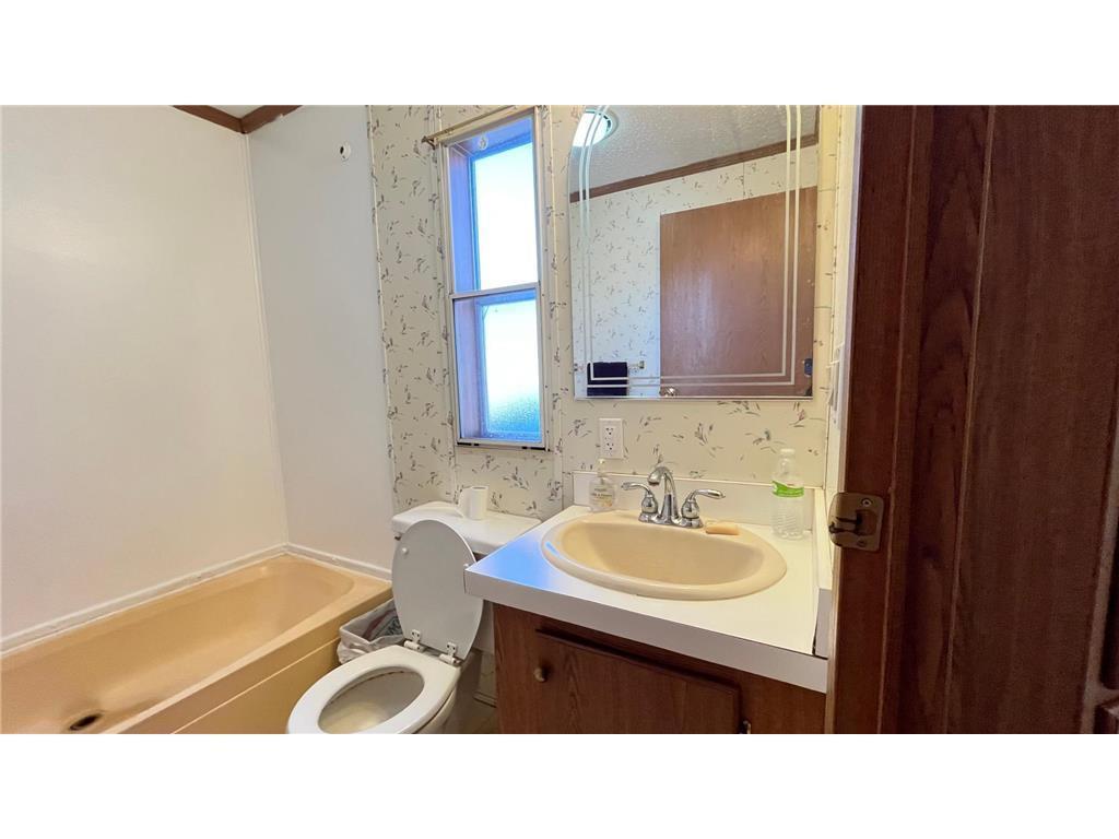 7800 Maple Hill Road #b11 Corcoran MN 55340 7005107 image17