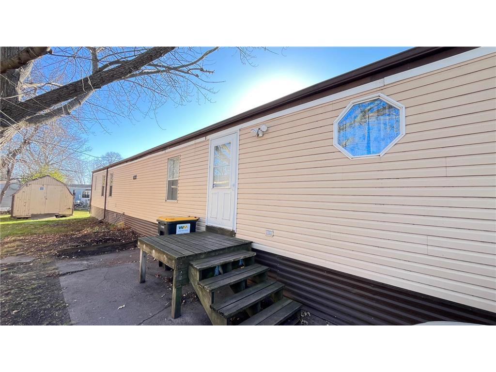 7800 Maple Hill Road #b11 Corcoran MN 55340 7005107 image19