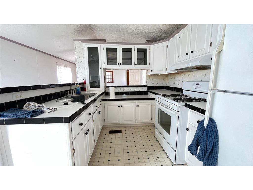 7800 Maple Hill Road #b11 Corcoran MN 55340 7005107 image2