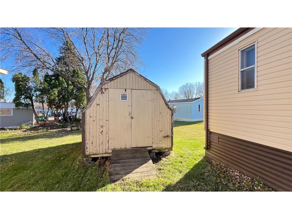 7800 Maple Hill Road #b11 Corcoran MN 55340 7005107 image20