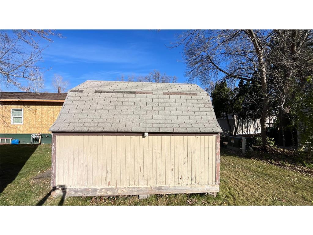 7800 Maple Hill Road #b11 Corcoran MN 55340 7005107 image21