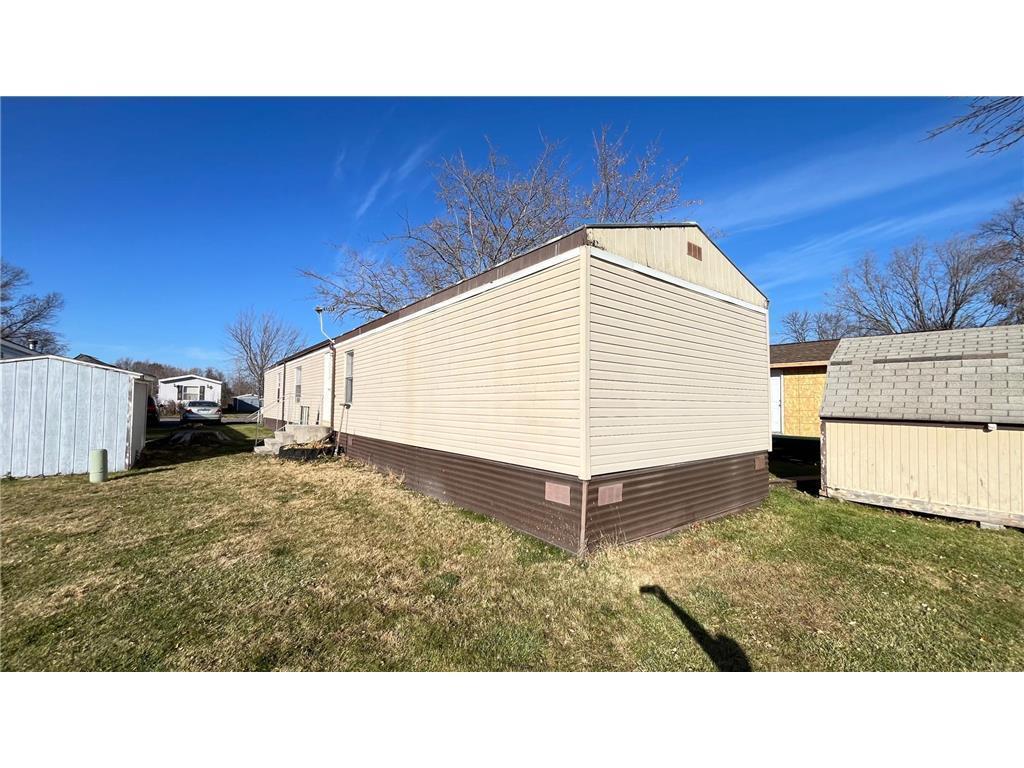 7800 Maple Hill Road #b11 Corcoran MN 55340 7005107 image22